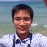 Anh Thông