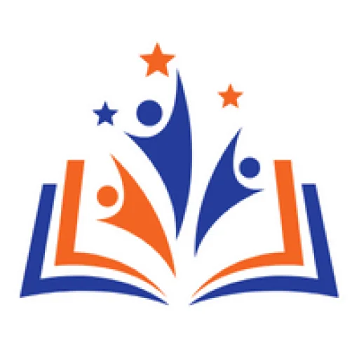 Văn Thế MMO